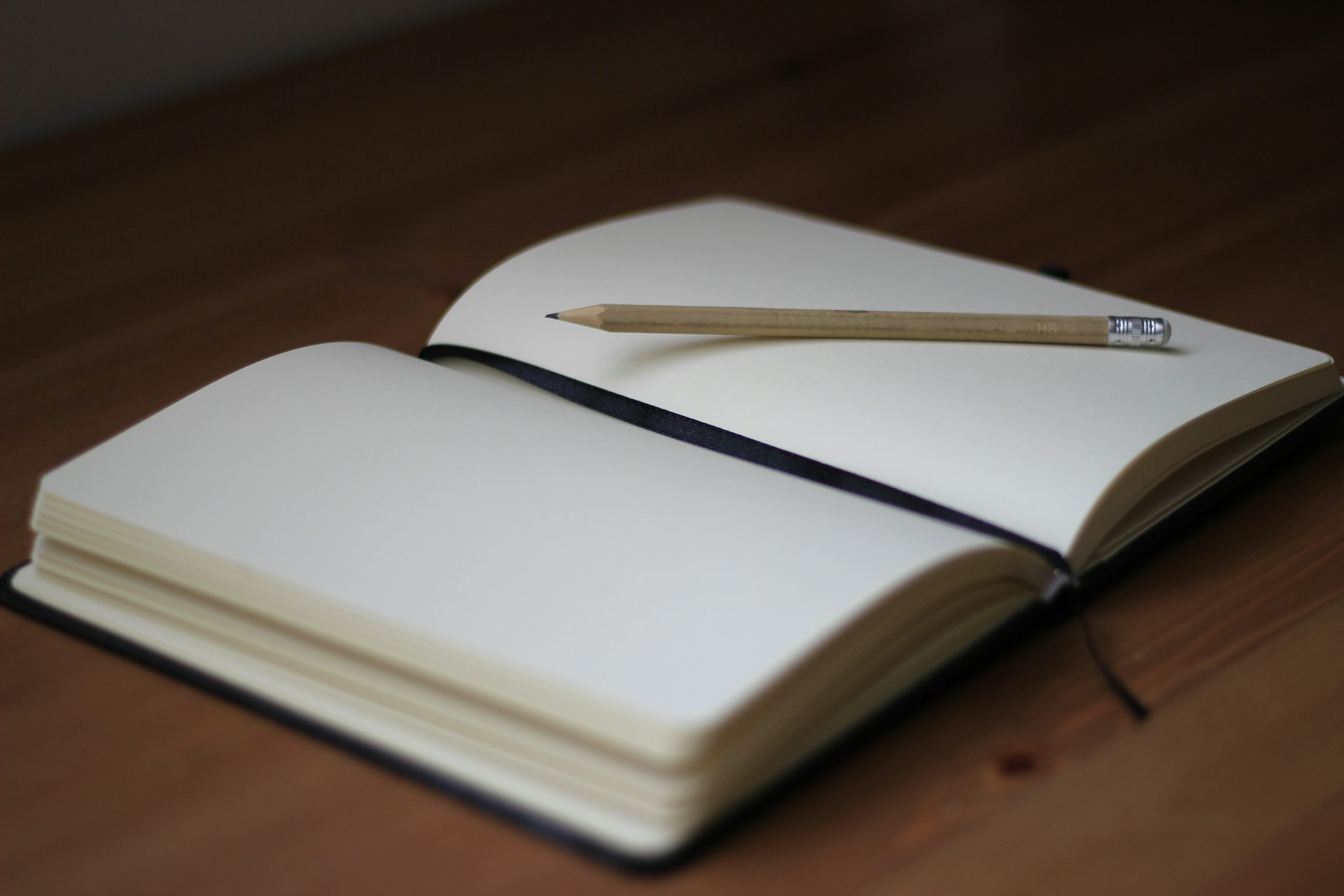 Thumbnail of journal